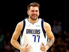 爱游戏下载-太狠了！东契奇与30激战巴塞罗那分钟多特蒙德主帅复盘备战全明星赛，辽宁本钢冲刺阶段迎来里程碑