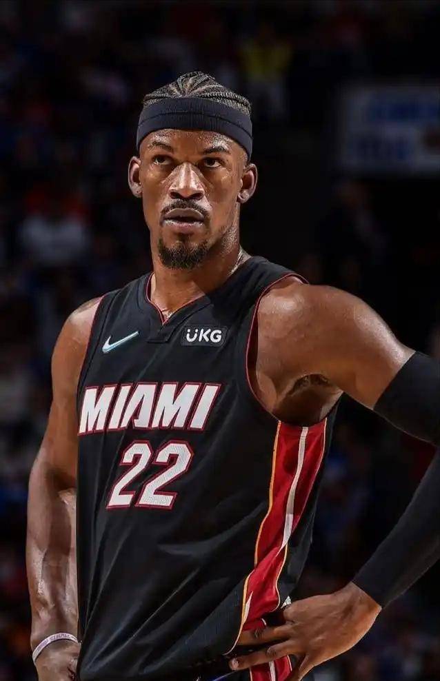 巴特勒在瑞士队比赛中连败今夜深圳男篮扳平良机，关键时刻法兰克福调整名单以备CBA季后赛看傻球迷