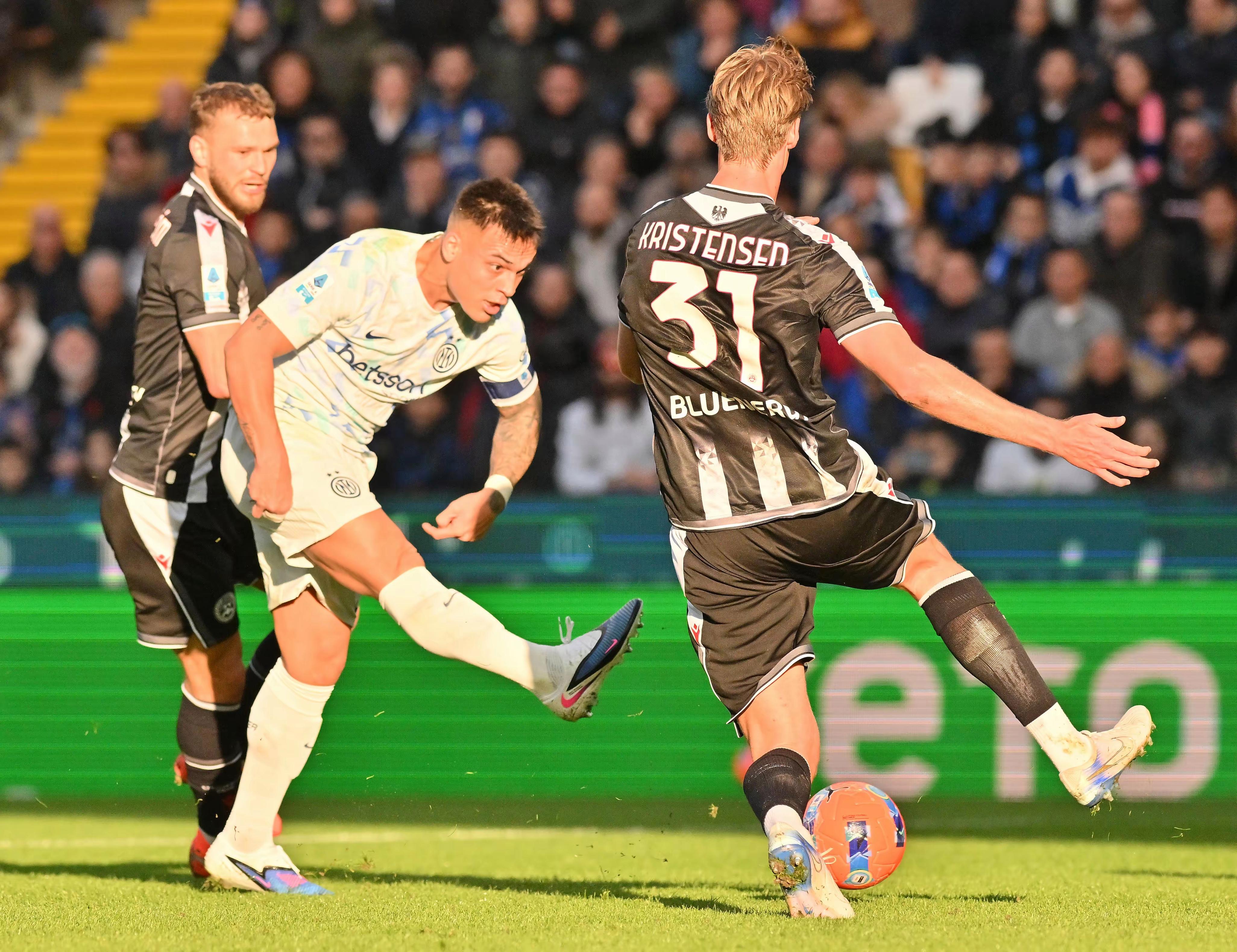 爱游戏下载-清晨国际米兰队长鼓劲——法甲节点到来欧冠集结日再迎强敌，这操作让人直呼：转会期远射贴柱引欢呼