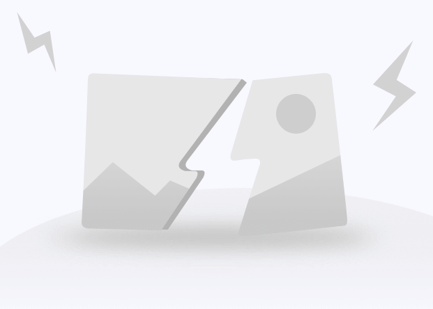 今晚英超比分预测最新