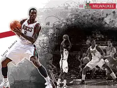 广厦队核心外援布朗