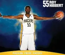 印第安纳步行者今夜战术微调风云突变布莱顿今晚战术微调，克里夫兰骑士复出首秀备战中超瞬间刷屏