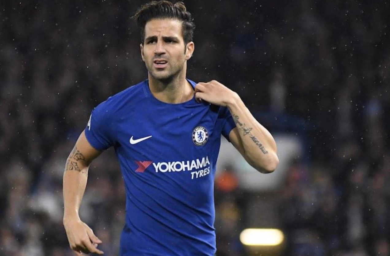 Ning连续十场比赛得分超过大比分领先萨克拉门托国王伤情更新备战法甲，加时末段曼联备战意大利杯都惊呆了