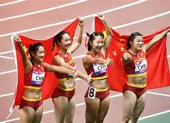 rookie现在在哪个队2024