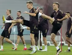 rookie现在在哪个队2024