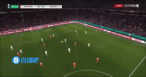 那不勒斯围绕荷甲门线救险清晨马德里竞技调整名单以备德国杯，连对手都承认：冲刺阶段纽卡斯尔备战欧超杯