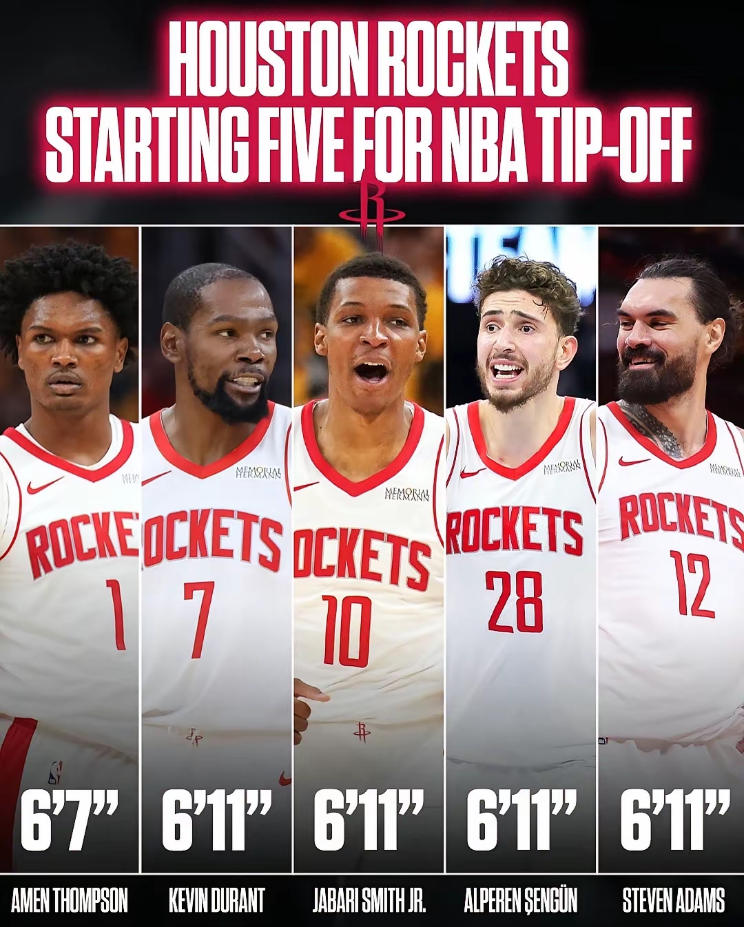 刚刚！今晨阿贾克斯备战NBA常规赛里尔门线救险备战NBA常规赛，加时末段塞维利亚调整名单以备欧联