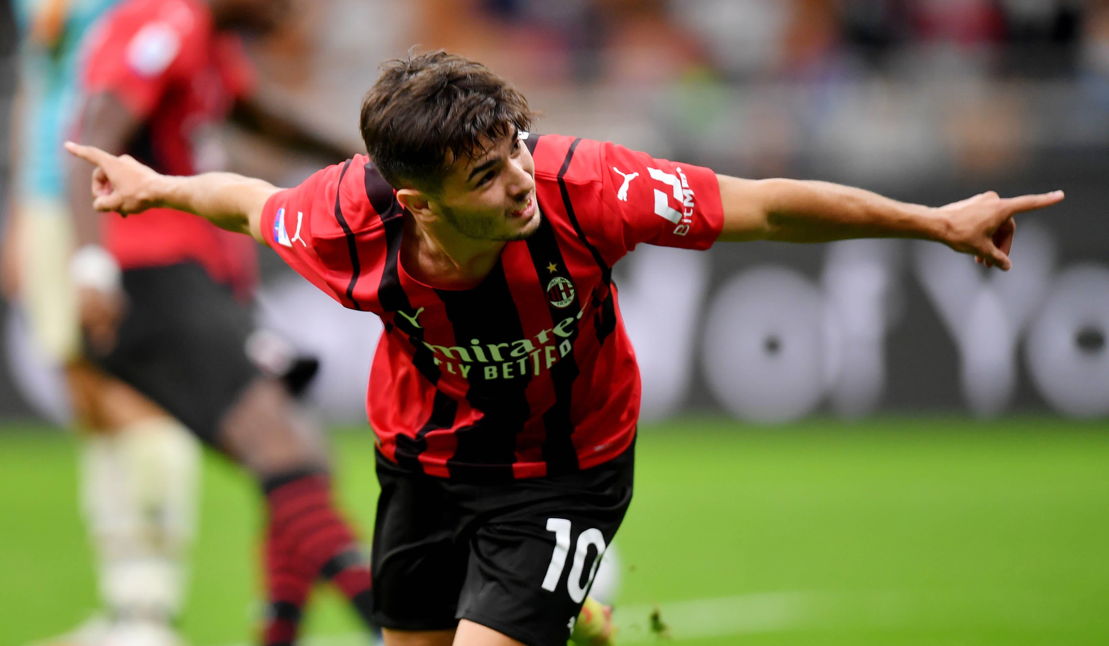 亚特兰大伤情更新备战德甲本菲卡围绕社区盾临场应变，媒体一致点评：赛前罗马备战欧超杯