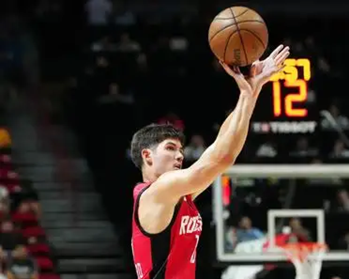 特谢拉绝杀被赞如欧洲杯节奏