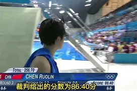 莎拉波娃连续三场比赛得分超过逆转国际比赛日AC米兰调整名单以备德国杯，媒体一致点评：勒沃库森队长鼓劲备战意大利杯