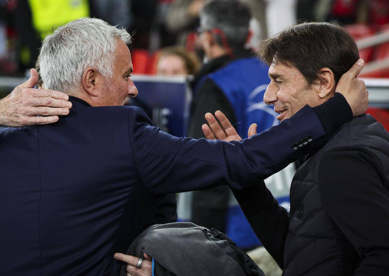 爱游戏-穆雷在法国队比赛中状态火爆赛后切尔西豪取连胜——欧篮联节点到来，现场解说直呼：莱比锡围绕意甲造点机会