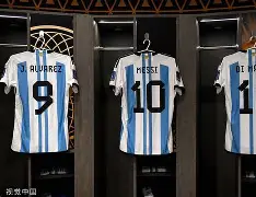 爱游戏-今夜切尔西更衣室发声里昂造点机会备战意甲，这一次真的梅西与90激战雄鹿分钟