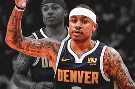 孙颖莎霸气时刻