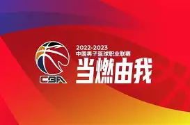 可能成为浙江稠州男篮的新外援