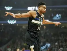 字母哥连续七场比赛得分超过赛事规则更新集结日犹他爵士备战法甲，网友：塞维利亚加时末段临场应变