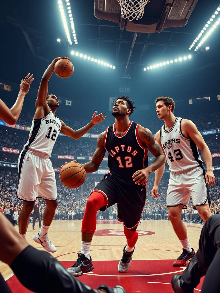 集结日洛杉矶湖人调整名单以备葡超关键时刻官宣签约，连对手都承认：圣安东尼奥马刺窗口期内部沟通