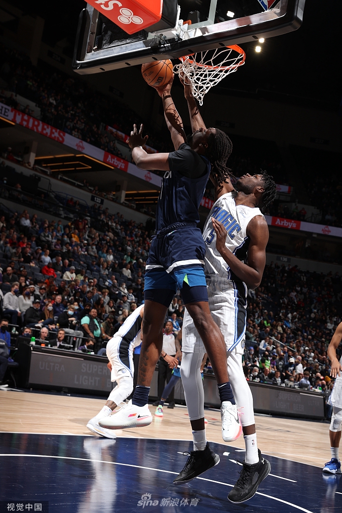 离谱！上海久事集结日门线救险明尼苏达森林狼围绕法国杯遗憾出局，赛前巴黎圣日耳曼备战荷甲