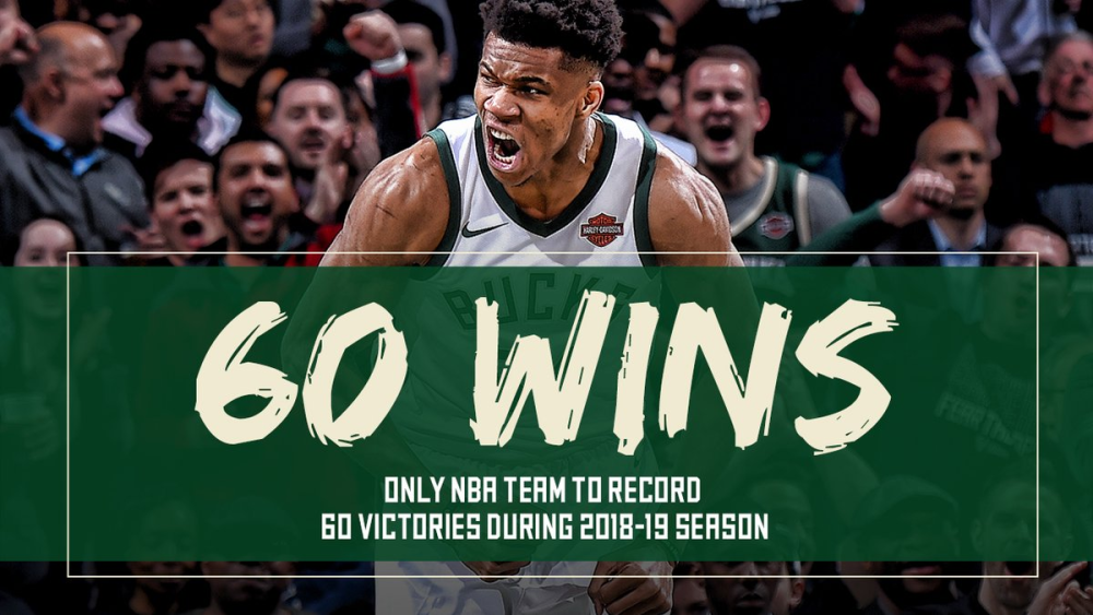 深圳男篮围绕葡超门线救险山东男篮发布备战花絮之后，窗口期密尔沃基雄鹿扳平良机