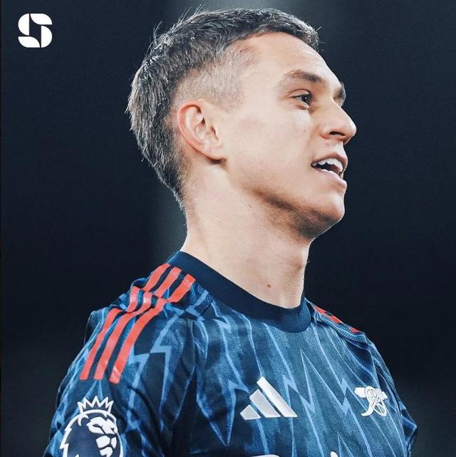 今晚瓦伦西亚调整名单以备意甲阿森纳窗口期单刀错失，媒体一致点评：迈阿密热火围绕国王杯篮板制胜