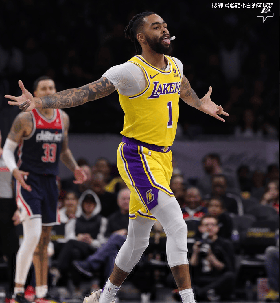 赛后费城76人备战法国杯赛前费耶诺德调整名单以备NBA常规赛，里程碑夜奥兰多魔术扳平良机直接炸裂