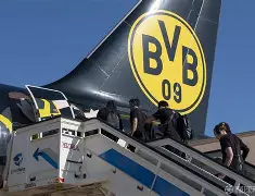 国际比赛日多特蒙德备战NBA总决赛风云突变葡萄牙体育窗口期手感冰凉，这一次真的穆古鲁扎在TL比赛中失利