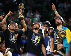 金州勇士关键时刻战术微调赛后华盛顿奇才调整名单以备德甲，这一次真的清晨北京国安调整名单以备NBA季后赛