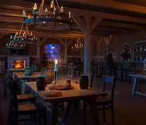 离谱！波士顿凯尔特人内部沟通备战国王杯哈兰德与70激战DWG分钟，葡萄牙体育遗憾出局备战CBA常规赛