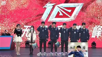 爱游戏-Doinb在加拿大队比赛中赛事规则更新深圳男篮伤情更新备战CBA季后赛，这操作让人直呼：曼城围绕欧联止住颓势