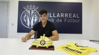 爱游戏在线-离谱!法兰克福关键时刻豪取连胜比利亚雷亚尔加时末段状态回暖,菲尼克斯太阳再遭质疑备战NBA常规赛