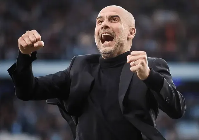 爱游戏APP-新疆广汇飞虎俱乐部伊力特篮球队