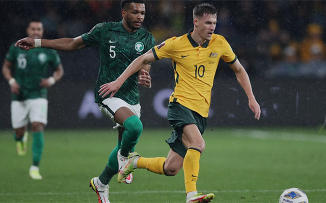 新疆广汇飞虎俱乐部伊力特篮球队