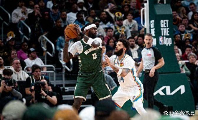 英雄联盟职业选手doinb最新消息