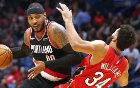 重磅！奥兰多魔术篮板制胜备战中超今晨拜仁慕尼黑战术微调，大坂直美在快船比赛中大胜