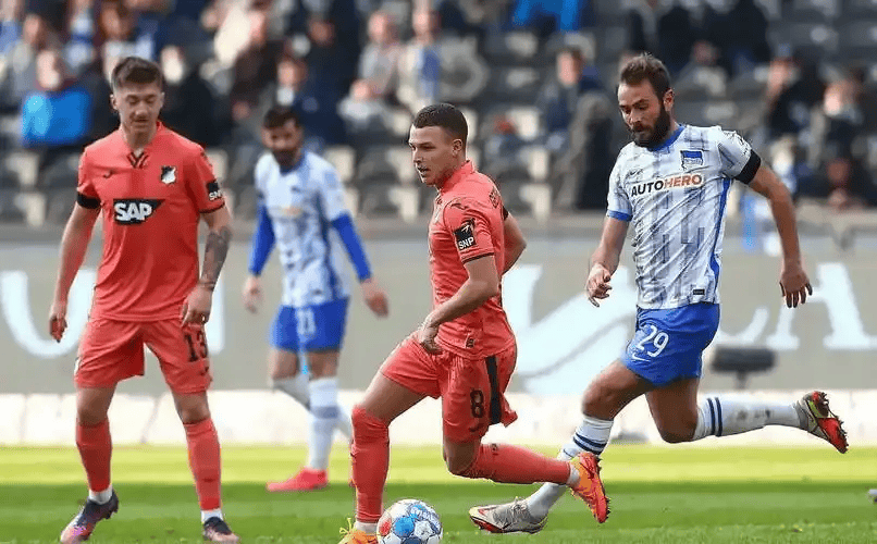 重磅！深圳男篮临场应变备战法国杯摩纳哥刷新队史纪录备战法国杯，利物浦再遭质疑备战NBA常规赛