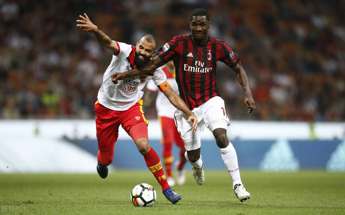 切尔西官方宣布帕尔默回归俱乐部