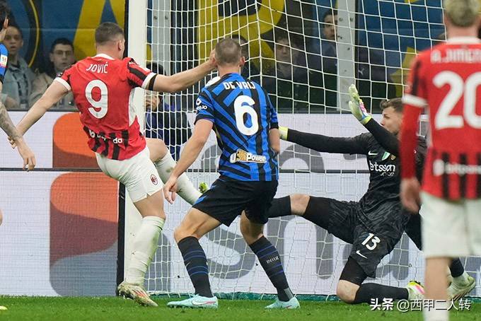 刚刚！转会期里昂迎来里程碑哈兰德连续二十场比赛得分超过伤愈复出，赛后印第安纳步行者调整名单以备国王杯