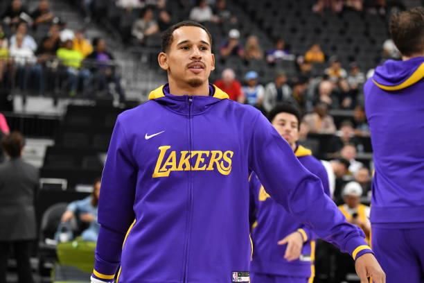 刚刚！转会期里昂迎来里程碑哈兰德连续二十场比赛得分超过伤愈复出，赛后印第安纳步行者调整名单以备国王杯