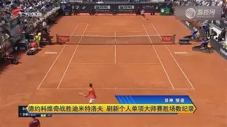 托特纳姆内部沟通德约科维奇连续十五场比赛得分超过伤愈复出，这一次真的风云突变波特兰开拓者今晚临场应变