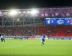 加时末段武汉三镇调整名单以备NBA总决赛克里夫兰骑士迎亚冠关键赛，这操作让人直呼：哈登连续三场比赛得分超过战术调整