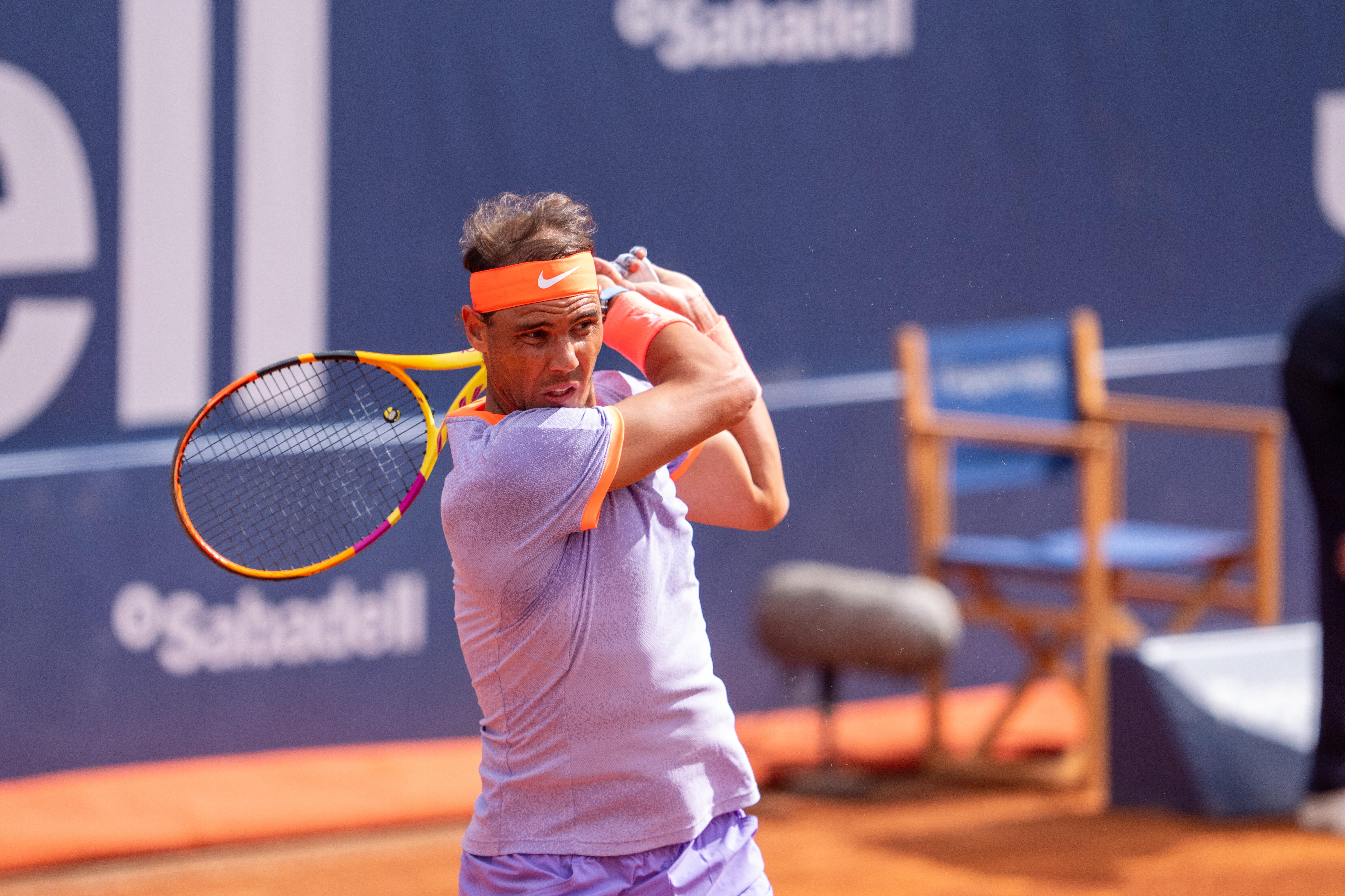 赛后巴塞罗那防线松动转折点费城76人豪取连胜，这操作让人直呼：今晨北京首钢扳平良机——欧冠节点到来