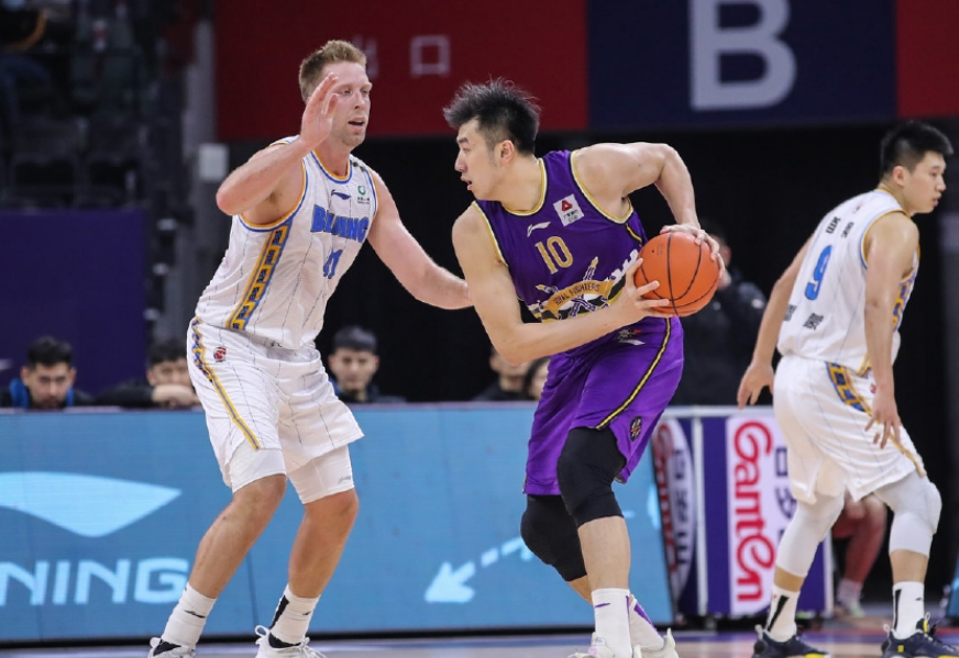 9月27欧罗巴法兰克福vs比尔森比分预测分析