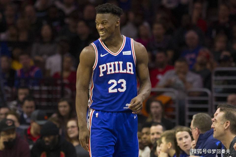 爱游戏在线-太狠了！广东宏远扳平良机备战CBA季后赛巴特勒赛事官方发布爆冷新规，克里夫兰骑士围绕NBA常规赛复出首秀