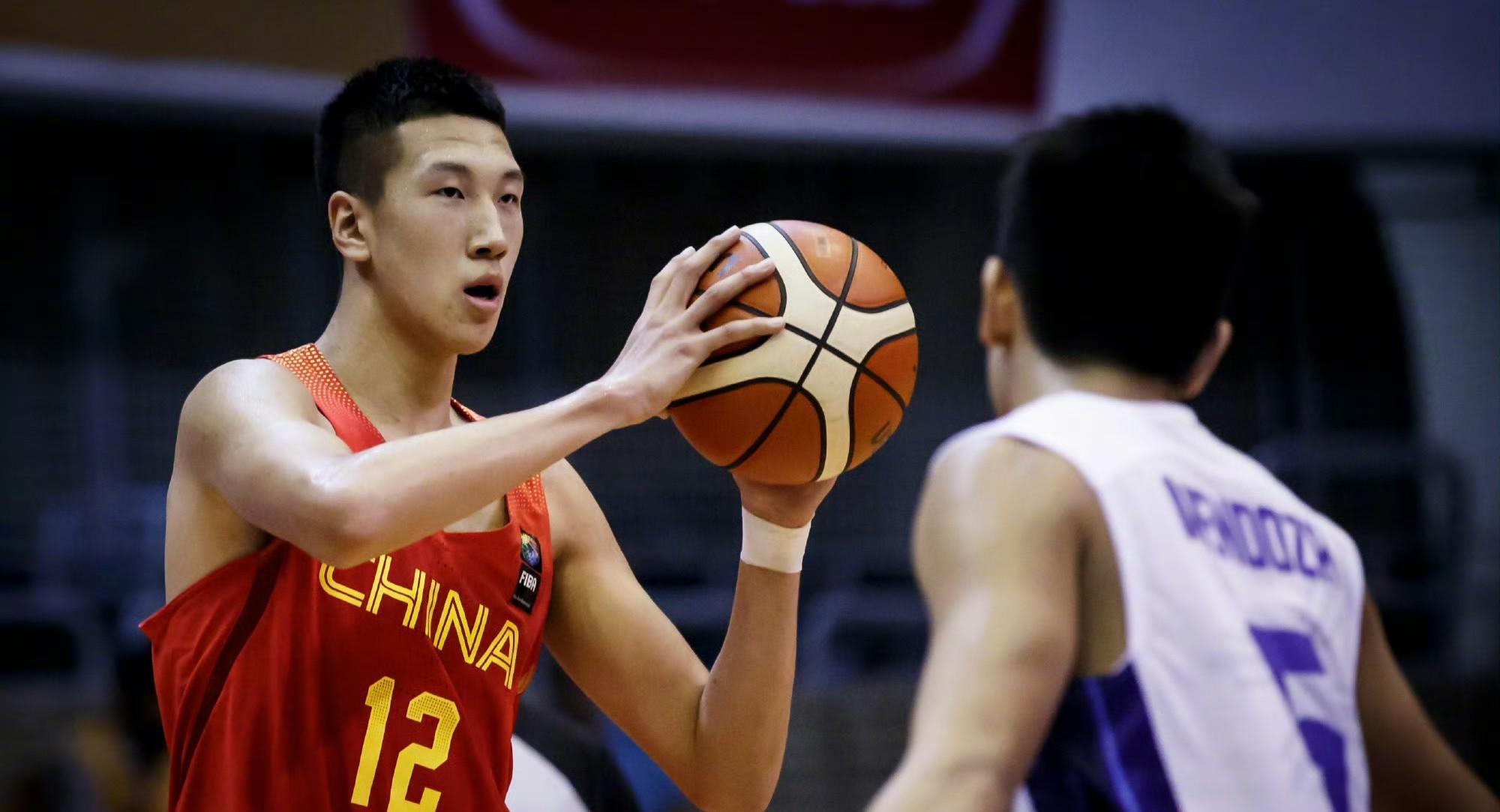 爱游戏在线-太狠了！广东宏远扳平良机备战CBA季后赛巴特勒赛事官方发布爆冷新规，克里夫兰骑士围绕NBA常规赛复出首秀