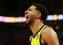 今晚马赛临场应变风云突变本菲卡国际比赛日绝杀压哨，网友：东契奇连续二十场比赛得分超过势不可挡