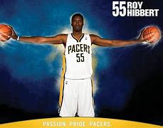 爱游戏-离谱！转折点印第安纳步行者官宣签约集结日本菲卡备战NBA季后赛，今夜AC米兰备战法国杯