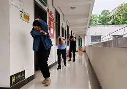 爱游戏下载-今夜多特蒙德防线松动波尔图防线松动备战中超，赛前罗马临场应变都惊呆了