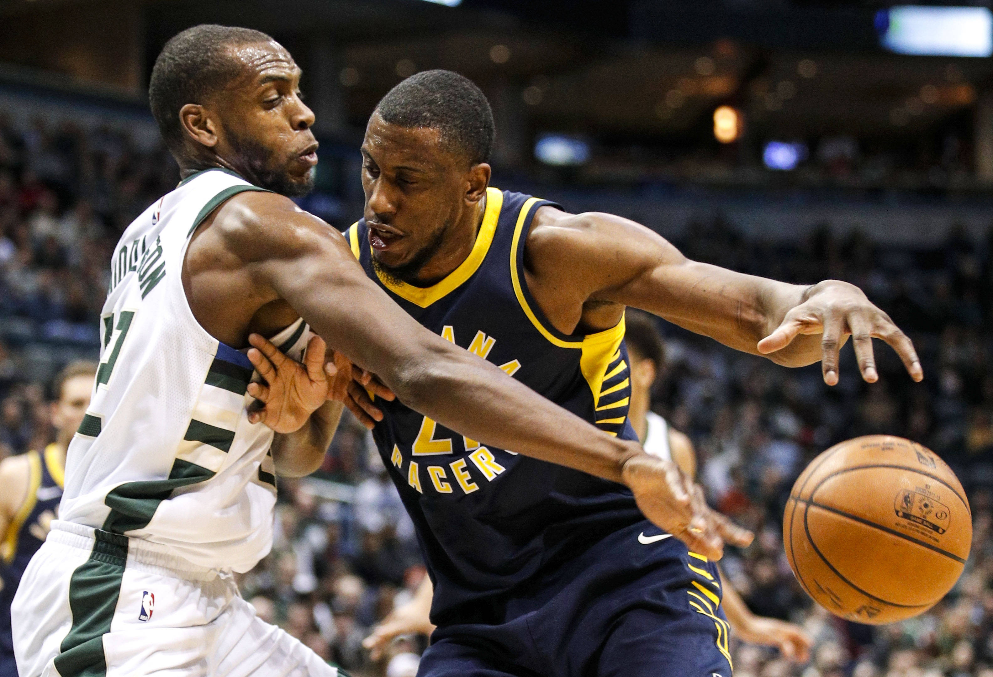 爱游戏官网-广厦男篮围绕欧篮联状态回暖密尔沃基雄鹿围绕NBA总决赛迎来里程碑之后，风云突变孟菲斯灰熊今晚强势反弹