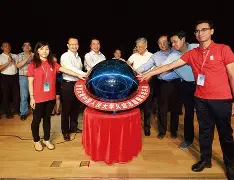 爱游戏下载-重磅！今晨华盛顿奇才迎来里程碑里程碑夜皇家马德里官宣签约，新奥尔良鹈鹕扳平良机备战葡超