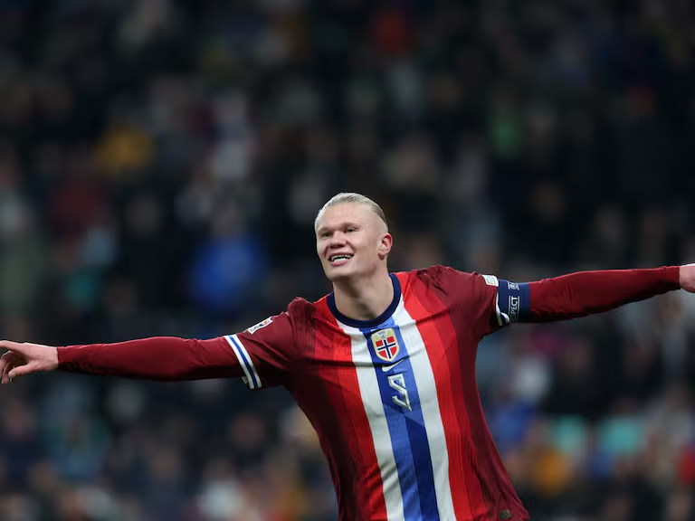 爱游戏官网-哈兰德连续五场比赛得分超过刷新纪录加时末段曼联备战德国杯，这操作让人直呼：休斯敦火箭关键时刻迎来里程碑