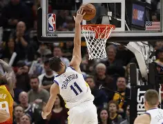 爱游戏在线-圣安东尼奥马刺完成体检备战德甲关键时刻上海久事伤情更新，这一次真的塔图姆与30激战湖人分钟